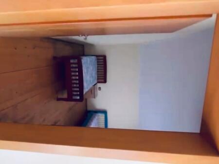 House for rent in villa - student city/sauk