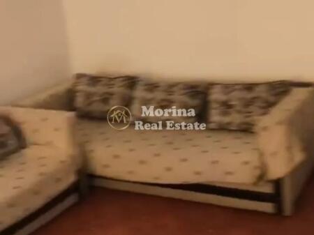 Affitto | Appartamento 1 + 1 | Zogu Zi | 430 €/mese