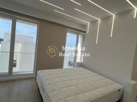 Qera | Vilë 4 + 1 | Farkë | 1200 €/muaj