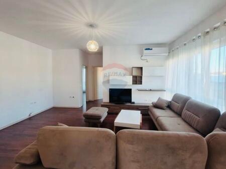 📍Apartment 2+1 Kodra e Diellit