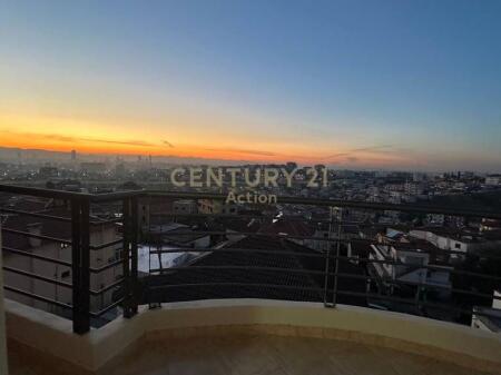 Affittasi Appartamento 3+1+2 – Kodra e Priftit