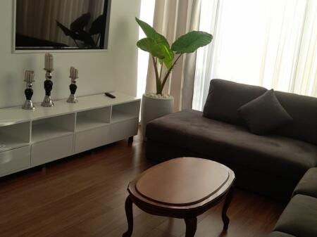 VILLA FOR SALE 360 M2 ALI DEM 780,000 EURO