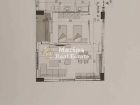 Sale | Apartment 2 + 1 | Kamëz | 95000 €