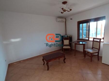 Vicino alla Scuola di Balletto, Vendesi Appartamento 1+1 Opportunità Ideale per Abitazione o Investimento !!!