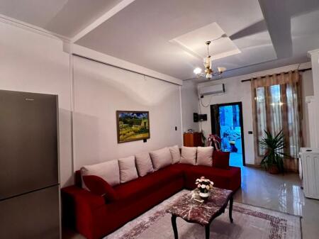 Apartment for rent 2+1 - 📍Selitë