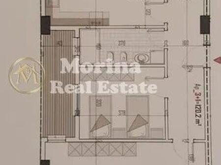 Shitje | Apartament 3 + 1 | Kamëz  | 120000 €