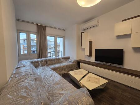 2+1 apartment for sale in Astir near the roundabout