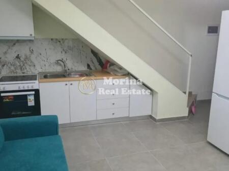 Affitto | Duplex 1 + 1 | Selitë | 400 €/mese