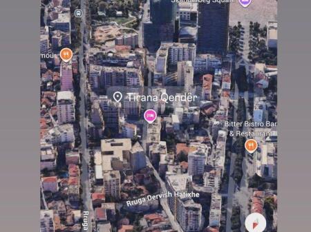 📍 AMBIENTE 200M2 IN AFFITTO-TUTTO VICINO AL CENTRO 💶3000 EURO NETTI 🏢PIANO 0