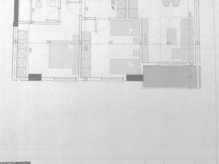 Shitet Apartament 2+1 – Rezidenca Majestic 2, Paskuqan!