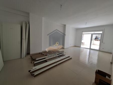 Apartment 2+1 for sale near Ish-URT Durres