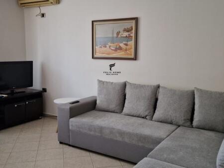 APARTAMENT ME QERA 2+1 21 DHJETORI 65.000 LEKE