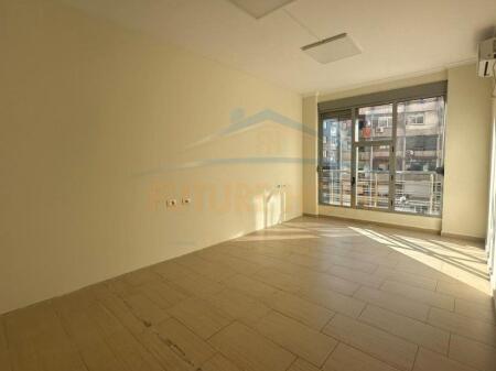 For Rent, Business Space for Offices, 9 Floors, Center