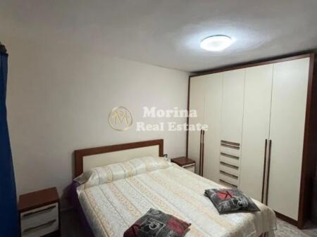Affitto | Appartamento 1 + 1 | Via Myslym Shyri | 600 €/mese