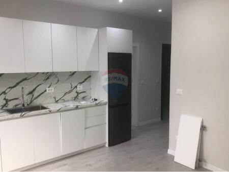 Appartamento 2+1 in affitto a Kodra e Priftit