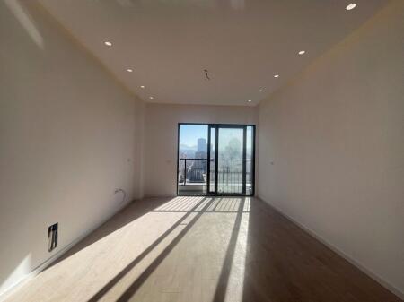 Apartment 1+1 for sale on Barrikadave Street!