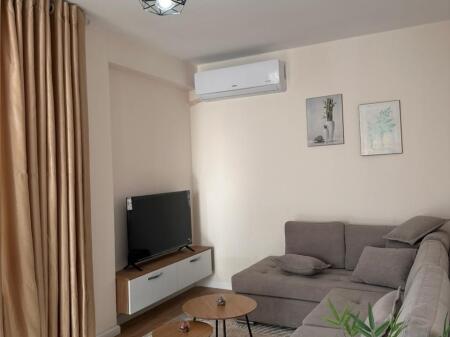 ✨APPARTAMENTO 2+1 IN AFFITTO - ASTIR✨