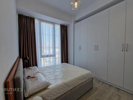 JEPET ME QIRA APARTAMENTI 1+1 NE LAPRAKE PAS SPITALIT USHTARAK.