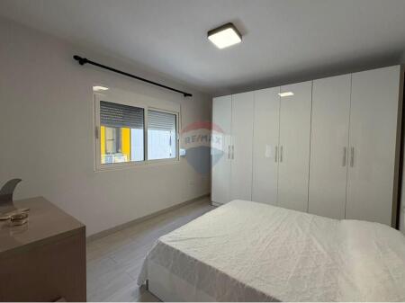 Appartamento in affitto Via Elbasan