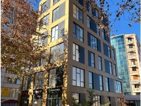 Dyqan per qira tek bulevardi i ri, tek usluga gate