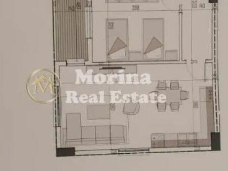 Shitje | Apartament 2 + 1 | Kamëz  | 98200 €