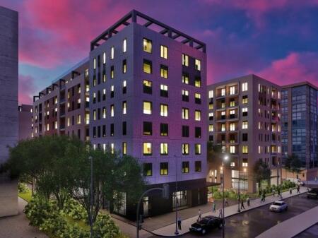 for sale 2+1 apartment in tirana entry ex customs