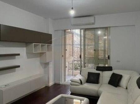 For sale, Apartment 1+1, Fresku, Tirana