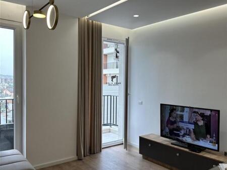 APARTMENT FOR RENT 1+1 AVIATION FIELD 55,000 LEKE