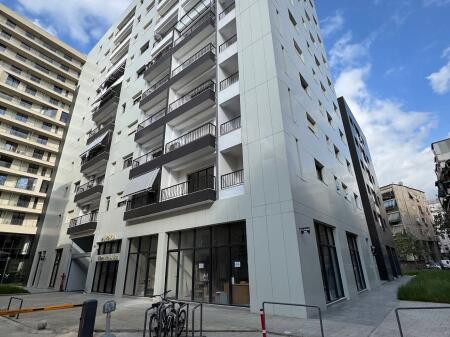 ✨Jepet me Qira Zyrë Premium | 📍Rruga e Durrësit