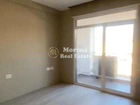 Qera | Apartament 2 + 1 | Rruga 5 Maji | 600 €/muaj