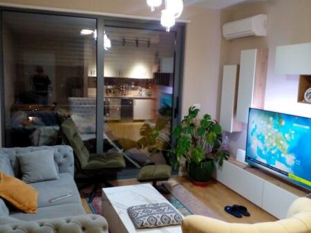 🏡 Fiori di Bosco – Jepet me qira apartament 2+1+2