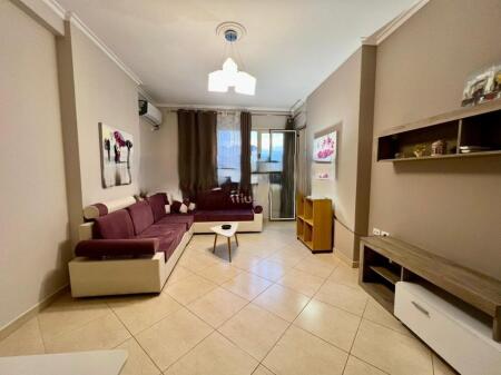 FOR RENT, APARTMENT 1+1, 2️⃣ ROTONDAS (ASTIR)‼️ 460 € /Month