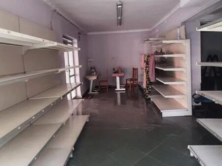 Jepet me Qera Ambjent biznesi te 21 Dhjetori