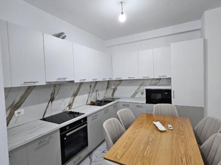 APPARTAMENTO IN AFFITTO 2+1 YZBERISHRT , GRAND GAERY