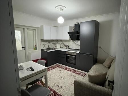 Appartamento in affitto 1+1 📍Via Dibres, Scuola Unita