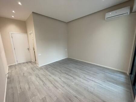FOR SALE APARTMENT 2+1+2 – SQUARE 21 COMPLEX (ARLIS), KAVAJËS STREET 📍