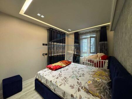 Appartamento 2+1 in vendita Comune di Parigi