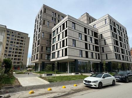 Vendesi in vendita Appartamento 2+1+2 Ex campo di aviazione