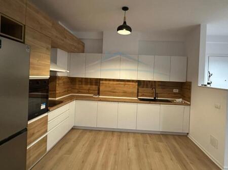 For sale, Apartment 2+1+2, Green Harmony Residence, Porcelain