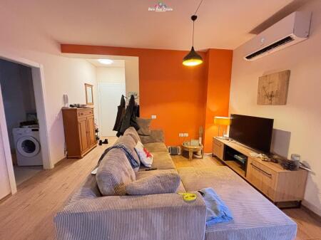 Apartament Per Shitje 2+1 Tek Selvia(ID B120758) Tirane