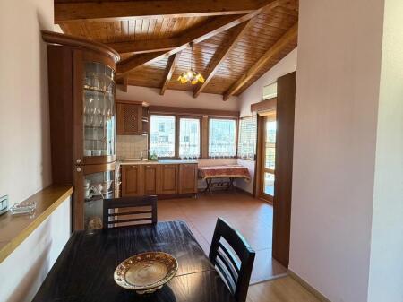 Pagafingo for rent, near the Guard