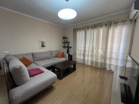 Appartamento 2+1+2 in vendita a Don Bosko