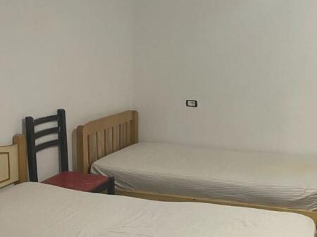 MONOLOCALE 20000 LEKE.LAPRAKE