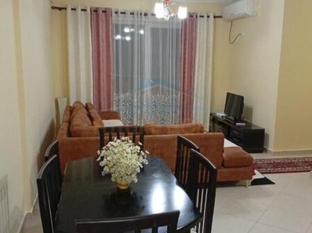 Affitto, Appartamento 2+1+2, Unaza e Re, Tirana