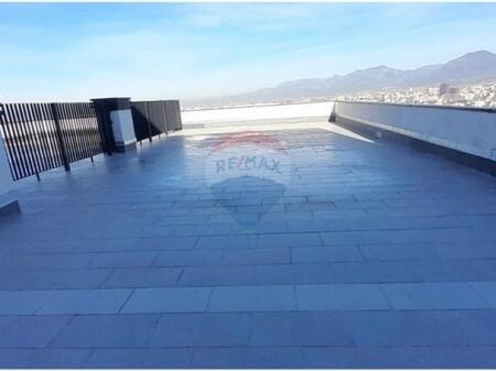 Apartment - For Rent - Kodra e Diellit 2, Tirana