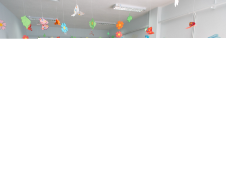 Vendita Attività (Asilo, Centro Diurno per Bambini)