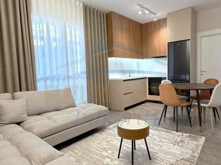 For sale, Apartment 1+1, Fresk, Tirana.