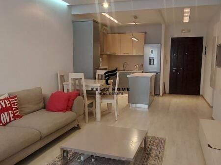 APARTMENT FOR RENT 2+1+2 ASTIR 500 EURO
