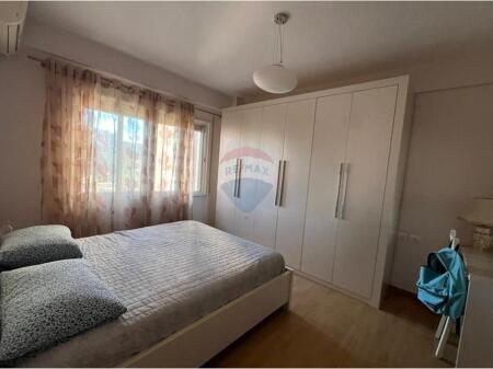 Apartament - Për Shitje - Rruga Don Bosko, Tiranë