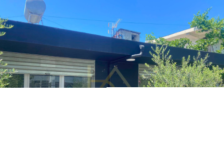 Super Okazion – Ambient Biznesi + Shtëpi Private, Durrës (Lagjja 17)